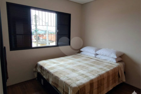 Casa à venda com 3 suítes no Centro, Itapetininga, SP