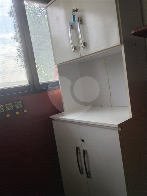 Casa para alugar com 2 quartos em Caravelas, Armação dos Búzios, RJ