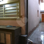 Sobrado à venda com 3 quartos em Vila Mazzei, São Paulo, SP
