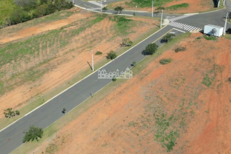 Loteamento Recanto Amigo – Atibaia/SP