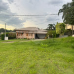 Terreno à venda no condomínio Colinas de Inhandjara, Itupeva - SP