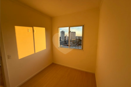 Duplex à venda com 1 quarto em Santo Amaro, São Paulo, SP