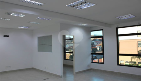 Sala para alugar em Loteamento Paiquerê, Valinhos, SP