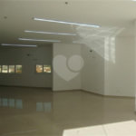 Sala à venda em Vila Trujillo, Sorocaba, SP