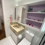 Apartamento à venda com 3 suítes em Jardim Arpoador, São Paulo, SP