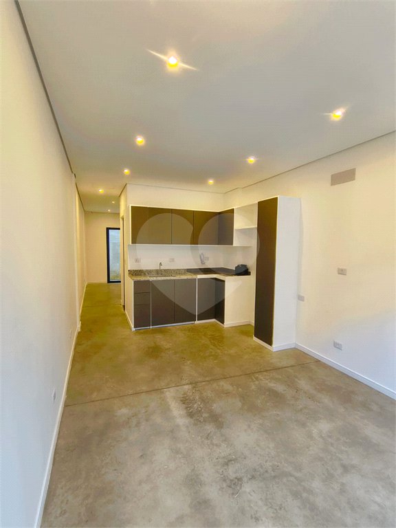 KITNET PARA LOCAÇÃO – BAIRRO CALIFÓRNIA | INDAIATUBA/SP - 2..200,00