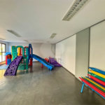 Apartamento à venda com 3 quartos, sendo 1 suíte, em Água Fria, São Paulo, SP