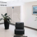 Apartamento à venda com 2 quartos em Jardim América, São Paulo, SP