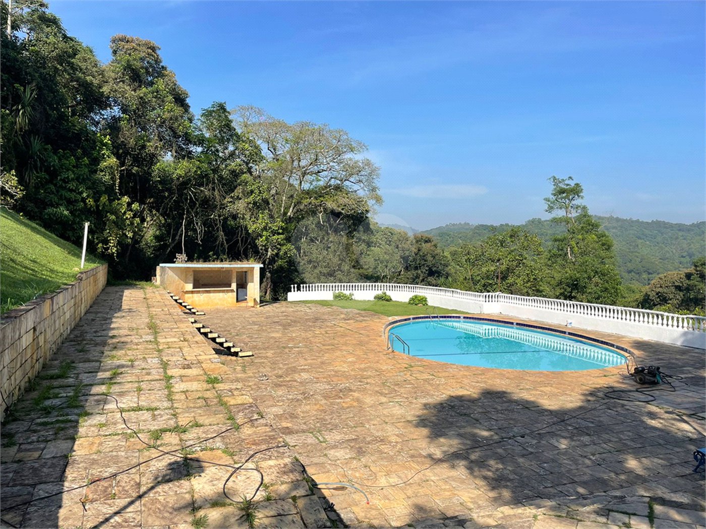 Casa à venda com 4 quartos no condomínio Jardim São Gonçalo, Mairiporã - SP