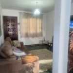 Casa à venda com 2 quartos em Jardim das Tulipas, Jundiaí, SP