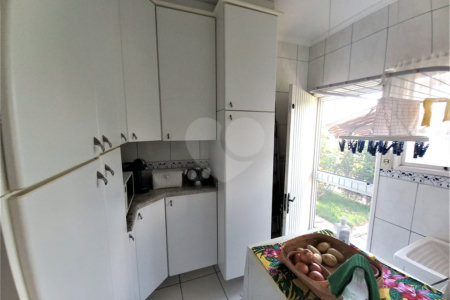 Casa à venda com 3 suítes em Residencial São José do Ribeirão, Itupeva, SP