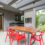 Studio à venda com 1 suíte em Pinheiros, São Paulo, SP