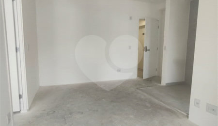 Apartamento para alugar com 1 quarto em Liberdade, São Paulo, SP