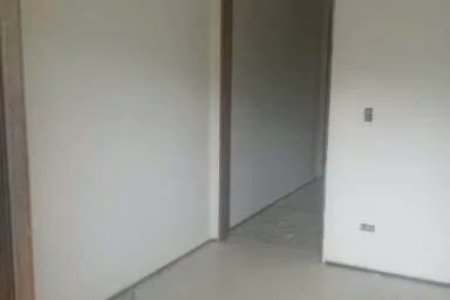 Sobrado à venda com 3 quartos, sendo 2 suítes,  em Jardim Monte Kemel, São Paulo, SP
