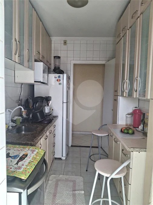 Apartamento à venda com 3 quartos, sendo 1 suíte,  em Jardim Guarani, Jundiaí, SP