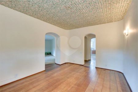 Apartamento à venda com 4 quartos, sendo 2 suítes, em Granja Julieta, São Paulo, SP