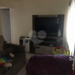 Apartamento à venda com 2 quartos em Jardim São Paulo(zona Norte), São Paulo, SP