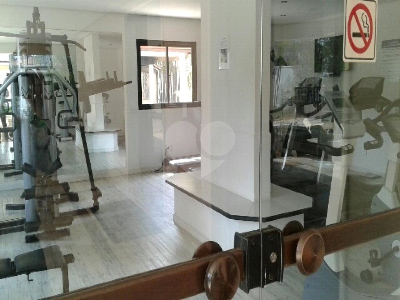 Apartamento à venda com 3 quartos, sendo 1 suíte,  em Jardim Bonfiglioli, São Paulo, SP
