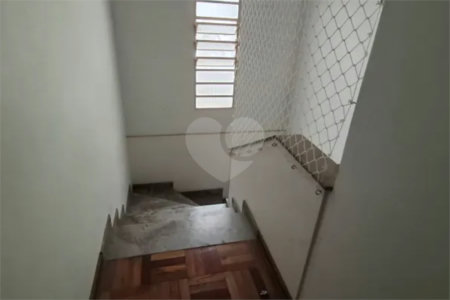 Sobrado à venda com 3 quartos, sendo 1 suíte, em Jardim Bonfiglioli, São Paulo, SP
