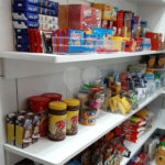 Sobrado à venda com 3 quartos, sendo 1 suíte, em Vila Mazzei, São Paulo, SP