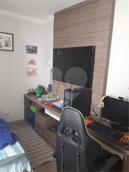 Casa à venda com 3 quartos, sendo 1 suíte,  em Vila Suissa, Mogi das Cruzes, SP