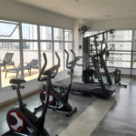 Apartamento à venda ou para alugar com 1 quarto em Santana, São Paulo, SP