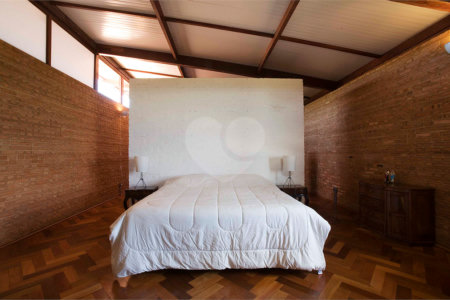 Sítio à venda com 2 quartos, sendo 1 suíte, em Área Rural de Morungaba, Morungaba, SP