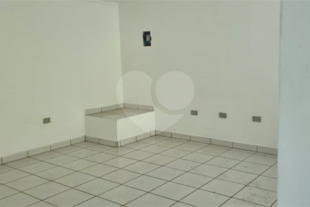 Casa à venda com 4 quartos, sendo 1 suíte,  em Parque América, Itu, SP