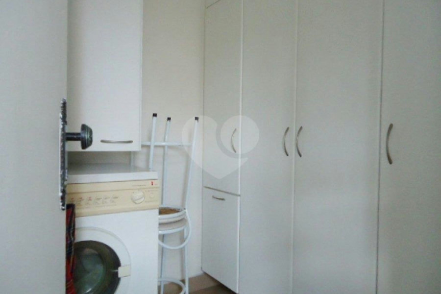 Apartamento à venda com 3 quartos, sendo 1 suíte, em Vila Guilherme, São Paulo, SP