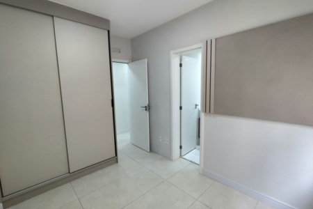 Apartamento com 2 dormitórios à venda, 82 m² por R$ 956.000,00 - Aparecida - Santos/SP