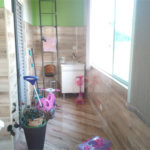Casa à venda com 5 quartos, sendo 1 suíte, no Centro, Mairiporã, SP