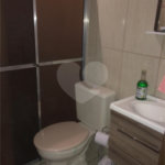 Casa à venda com 4 quartos em Vila Jardini, Sorocaba, SP