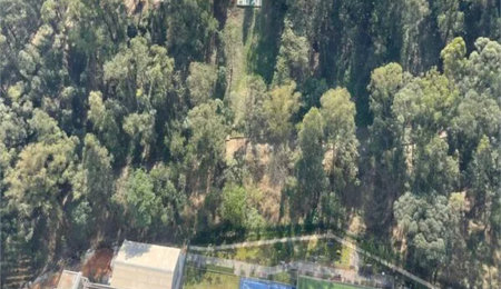 Cobertura à venda ou para alugar com 4 suítes em Jardim Morumbi, São Paulo, SP