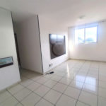 Apartamento à venda com 2 quartos em Sítio Pinheirinho, São Paulo, SP