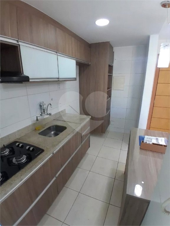 Apartamento à venda com 2 quartos, sendo 1 suíte, em Penha, Rio de Janeiro, RJ