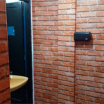 Salão para alugar em Carandiru, São Paulo, SP