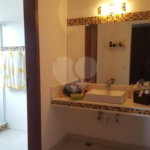 Casa à venda com 3 quartos, sendo 1 suíte, no condomínio Village Ipanema 1, Araçoiaba da Serra - SP