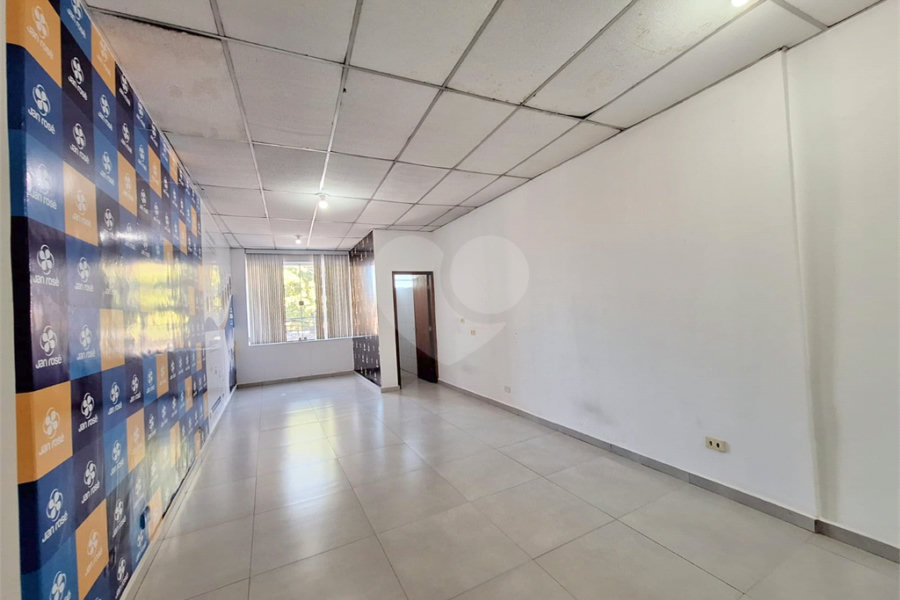 Sala para alugar em Santana, São Paulo, SP