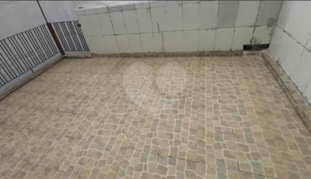 Casa Térrea à venda com 3 quartos, sendo 2 suítes,  em Mandaqui, São Paulo, SP