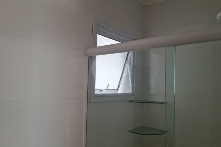 Casa para alugar com 1 quarto em Tucuruvi, São Paulo, SP