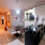 Apartamento à venda com 3 quartos, sendo 2 suítes, em Ipanema, Rio de Janeiro, RJ