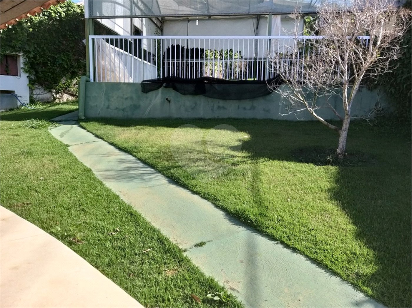 Casa à venda com 3 quartos, sendo 1 suíte, em Vila Gardênia, Atibaia, SP
