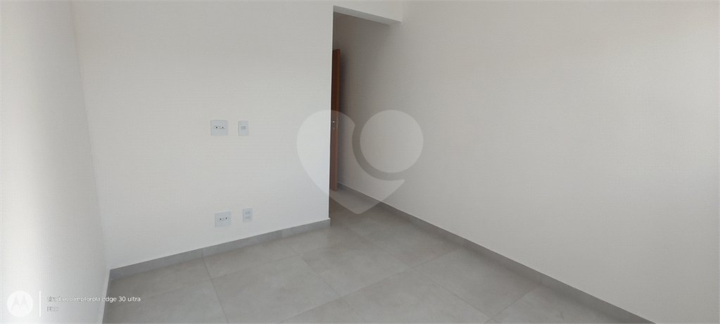 Apartamento à venda com 2 quartos, sendo 1 suíte, em Alvinópolis, Atibaia, SP