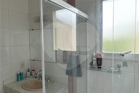 Casa à venda com 3 suítes no condomínio Residencial Delle Stelle, Louveira - SP