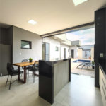 Casa à venda com 3 suítes no condomínio Residencial Evidencias Indaiatuba, Indaiatuba - SP