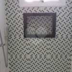 Apartamento à venda com 3 quartos, sendo 1 suíte, em Vila Irmãos Arnoni, São Paulo, SP