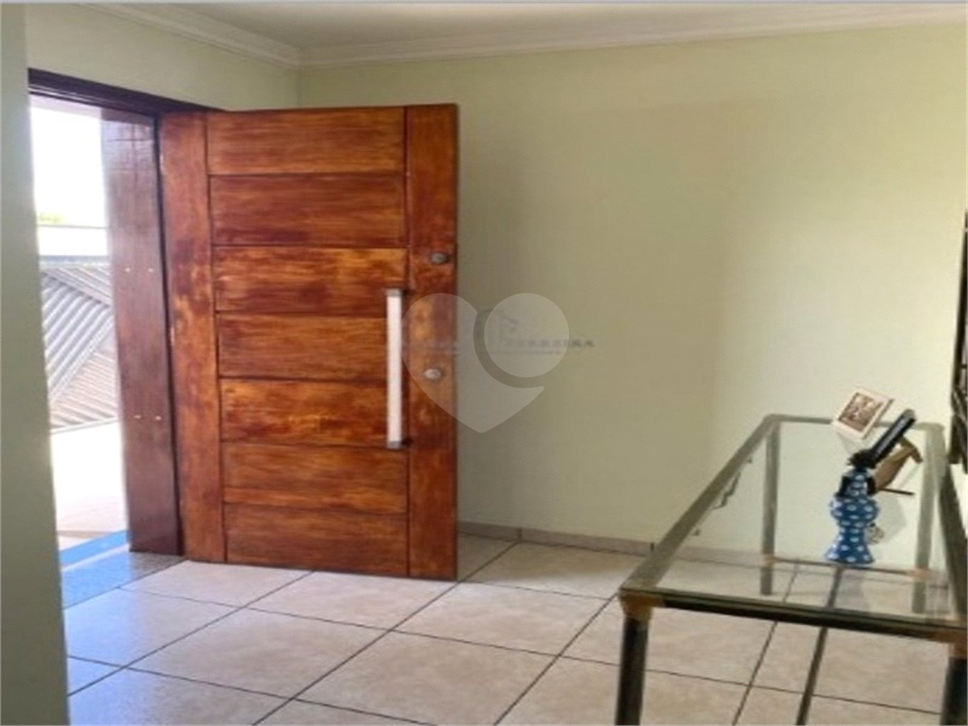 Casa à venda com 4 quartos, sendo 1 suíte, em Jardim Esplanada, Indaiatuba, SP