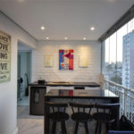 Apartamento à venda com 3 quartos em Jardim Vazani, São Paulo, SP