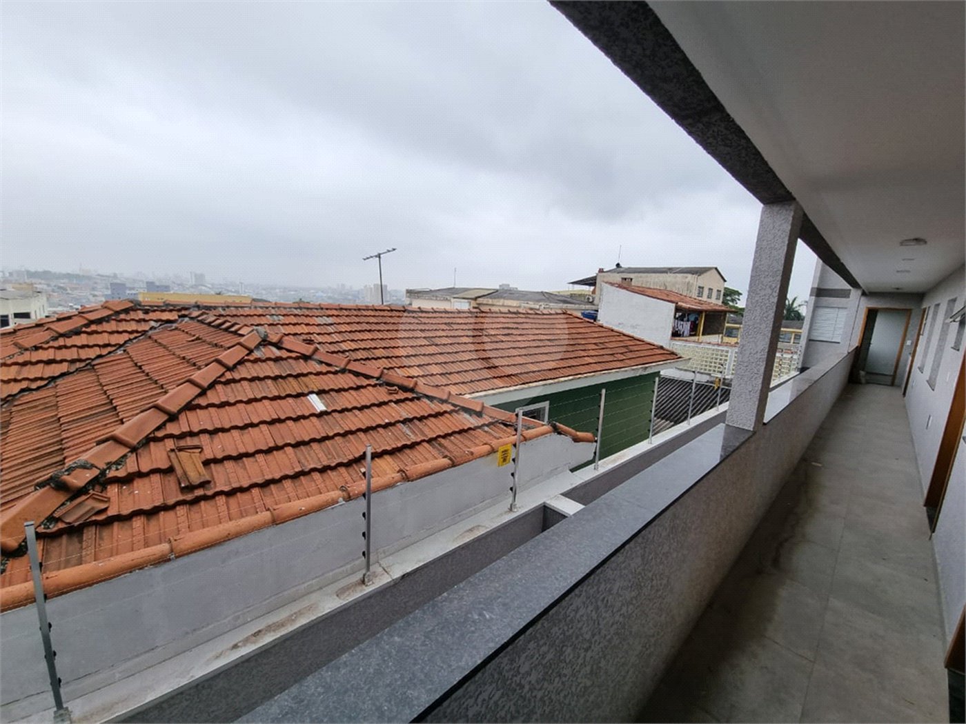Apartamento à venda com 2 quartos em Parque Artur Alvim, São Paulo, SP
