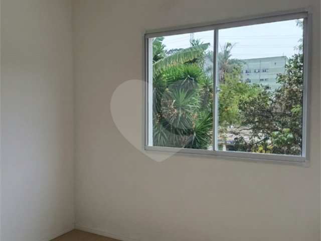 Studio para alugar com 1 quarto em Jaraguá, São Paulo, SP